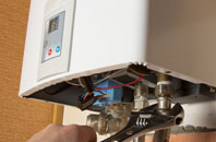 free Ecclesville boiler install quotes